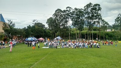 Photos of Catholic University of Pereira