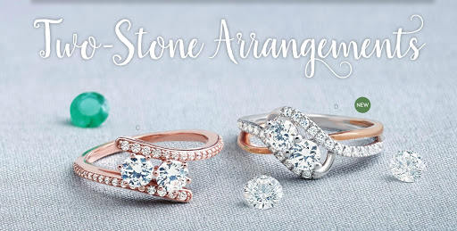 Stellar Jewelry - Thumbnail