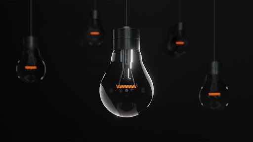 Bruno Elec - Thumbnail