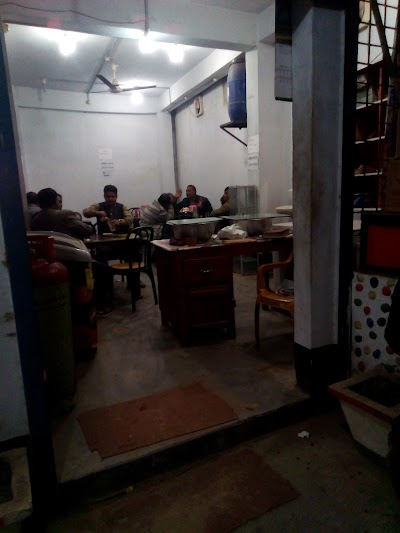 Photos of Modina Food Corner -MFC