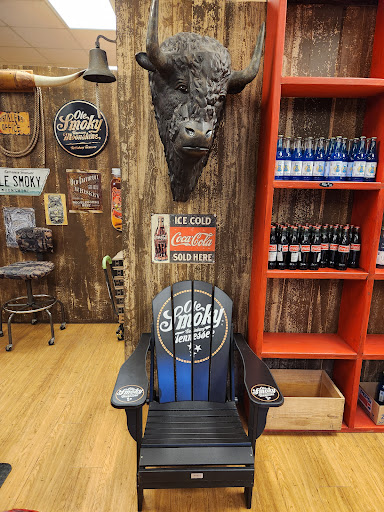 Dells Moonshine Company - Thumbnail
