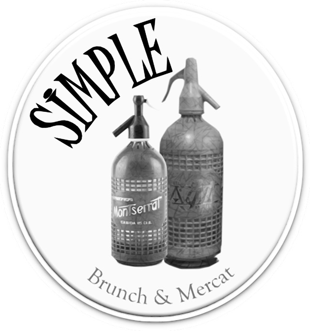 Simple Brunch