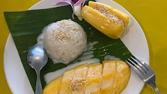 WOODY KITCHEN BY Phuket Cooking Course