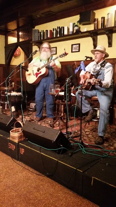 Photos of Port City Pub