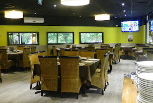 Photo n°55 de Restaurant BBQ Brazilian Steakhouse à Bry-sur-Marne (Restaurant brésilien)