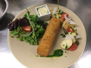 Photo n°1 de Le Perroquet à Gap (Restaurant français)