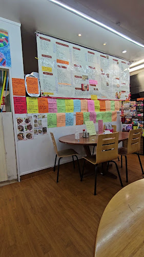 Reviews of Bellevue Takeaways in Tauranga - Restaurant