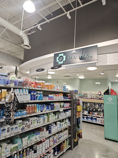 Publix Super Market at Main Street - Thumbnail