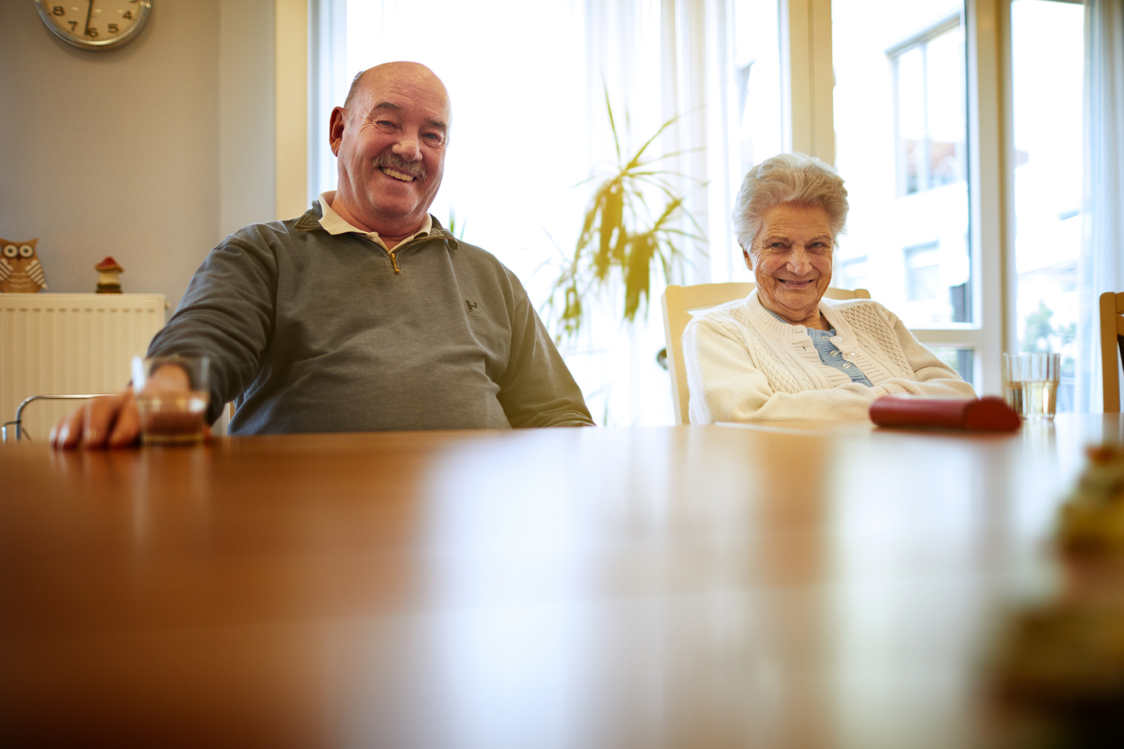 RENAFAN GmbH ServiceLeben Trudering – Bild 8