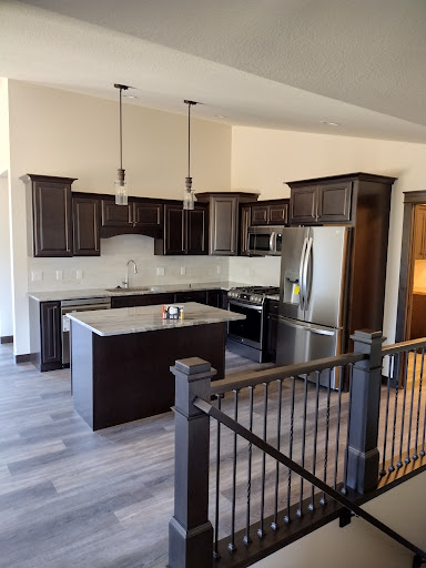 Avatar for Goplin Interiors LLC