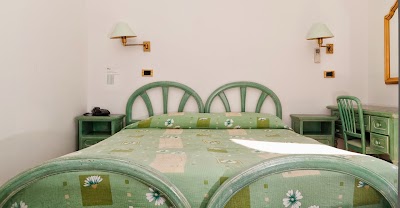 Photos of Hotel Del Postiglione