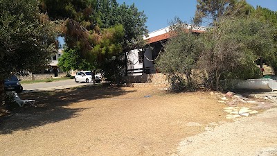 Photos of Davut Otel