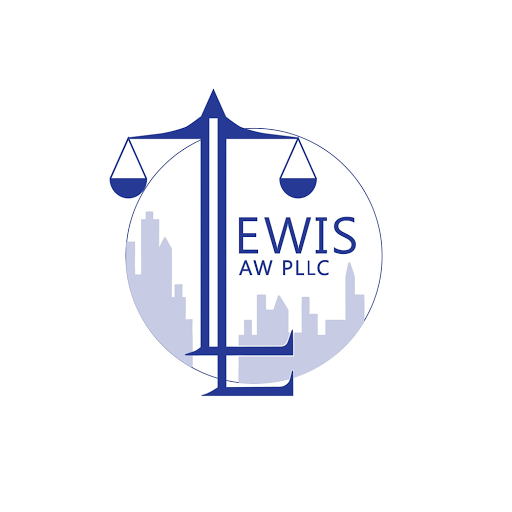 Lewis Law, PLLC - Thumbnail