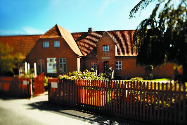 Skagens Museum