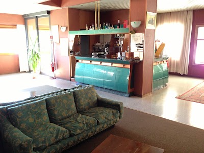 Photos of Hotel Holidays