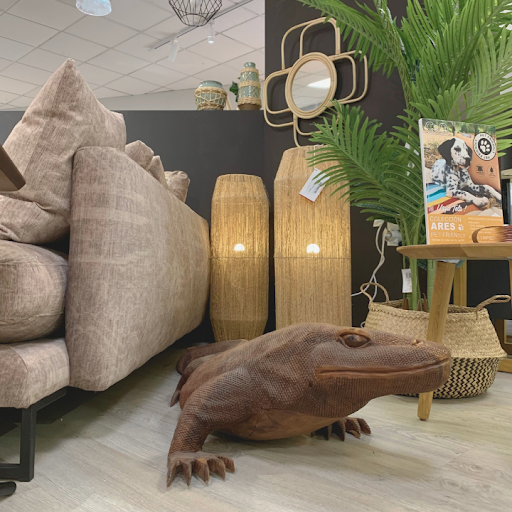 Artikane - Tienda de muebles - INTERIORISMO Y MUEBLES A MEDIDA - Thumbnail