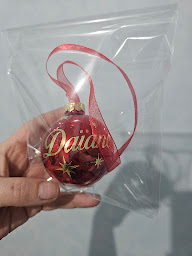 Photo n°9 de Hnt la resineuse à La Chaise-Baudouin (Fabricant de résine plastique)