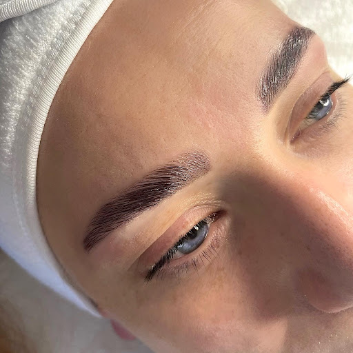 MDermafacial Kosmetik & Fußpflege - Thumbnail