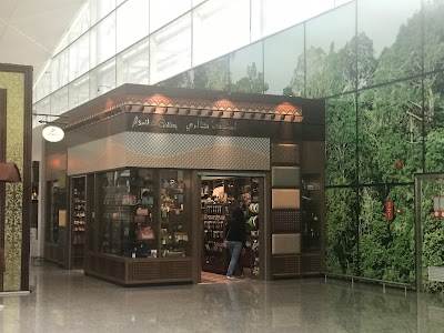 Photos of Airport Bandar seri Begawan