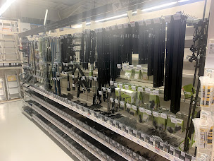 Photo n°16 de Mon Brico Senlis à Senlis (Magasin de bricolage)