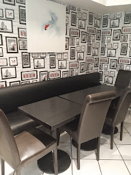 Photo n°27 de Best chicken ROZ à Le Havre (Restaurant)