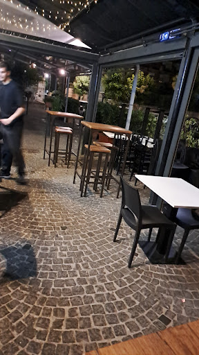 13 BURGER PORTICI - Thumbnail