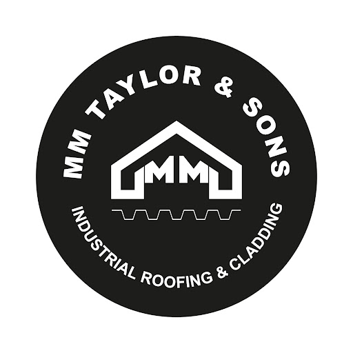 MM Taylor & Son