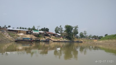 Photos of Durchari Bazar