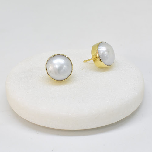 Opinii despre Mato Jewellery & Accessories în Κέρκυρα - Κοσμηματοπωλείο