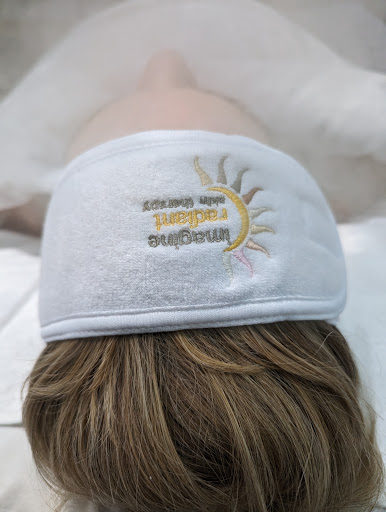 Imagine Radiant Skin Therapy