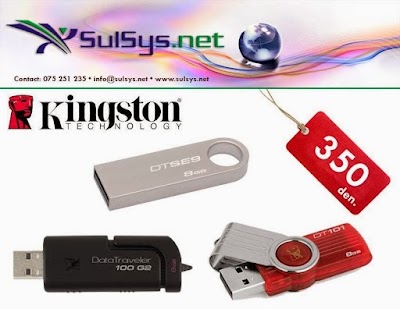 Photos of SulSys.net