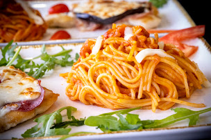 Photo n°23 de Pizza Crispy à Gif-sur-Yvette (Pizzas à emporter)