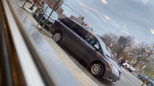 middletonairporttransportation - Thumbnail
