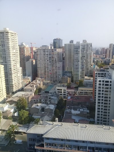 Photos of HOTEL OLICAR TEATINOS