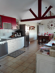 Photo n°4 de Jpl Peinture à Francillon (Peintre en bâtiment)