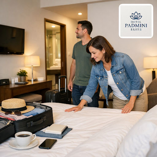 Finding the right balance between price and comfort can be tricky, especially when you’re searchi… post image