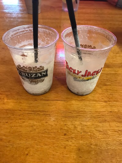 Photos of Tacky Jacks Fort Morgan
