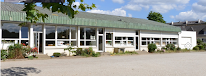 École Maria Montessori - Maternelle et élémentaire à Rennes