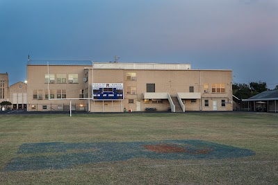 St. Gerard Catholic School, 6th-12th