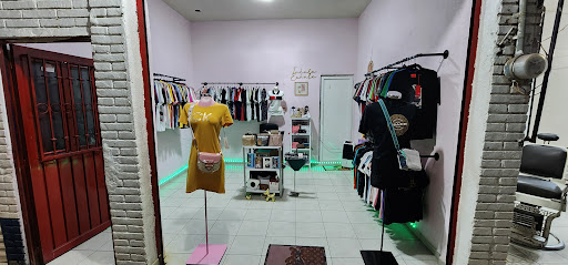 Jess Gama Boutique - Thumbnail