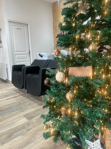 L'Atelier coiffure d'emeline - Thumbnail