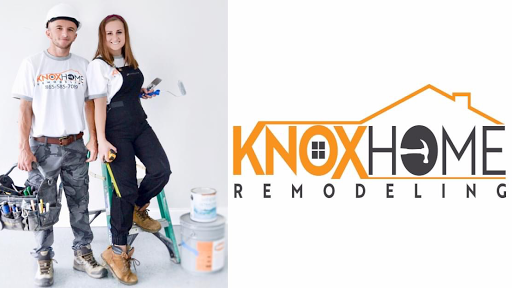Knox Home Remodeling