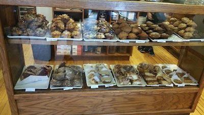Photos of Babycakes Muffin Co