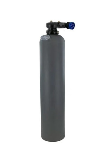 Culligan Total Water of Monticello Gallery - United States