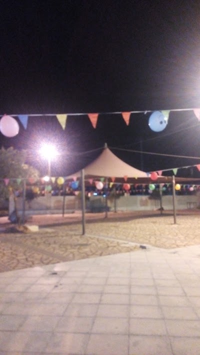 Photos of مسجد اسامه بن زيد