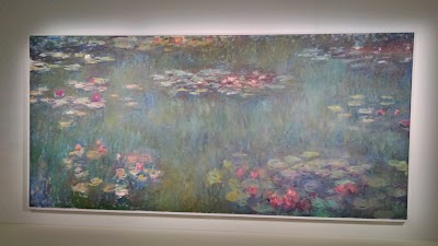 Nagoya City Art Museum Shop Aichi 81 52 1 25 Japan