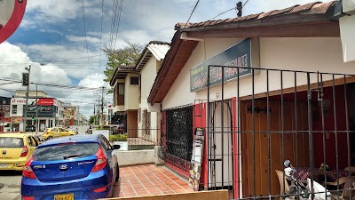 Photos of Carbon Steak House