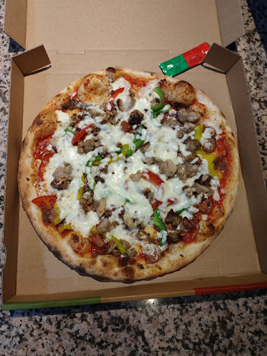 Photo 4 - FOOD EXPRESS