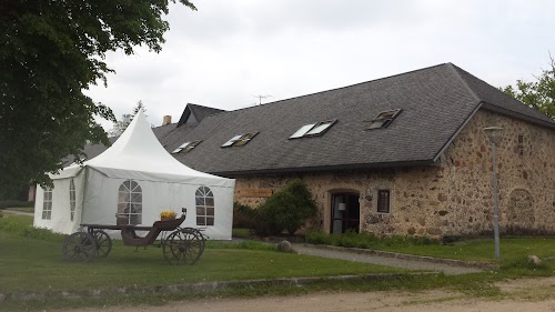 SIA "Smeceres krogs"