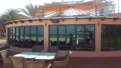 Photos of Seashell Julaia Hotel & Resort